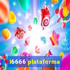 l6666 plataforma